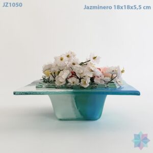 JZ1050