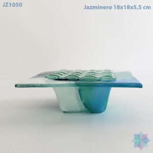 JZ1050