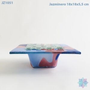JZ1051