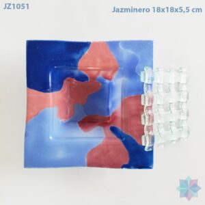 JZ1051