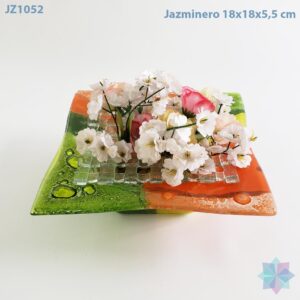 JZ1052