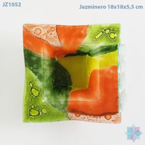 JZ1052