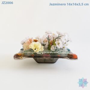 JZ2006