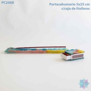 PC2068