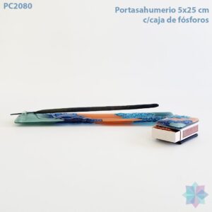 PC2080