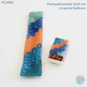 PC2080