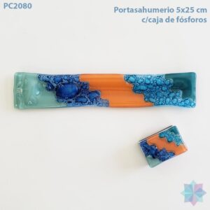 PC2080
