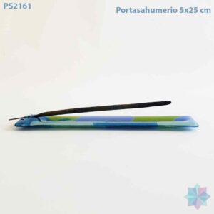 PS2161