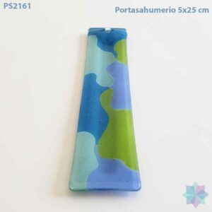 PS2161