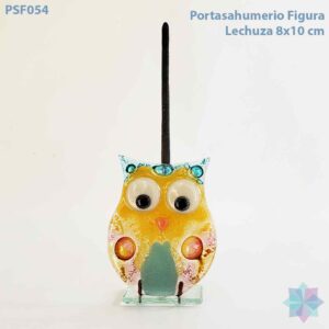 PSF054