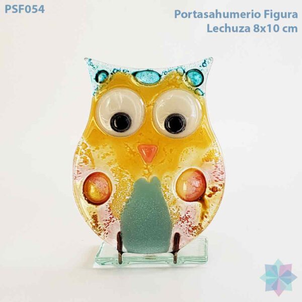 PSF054