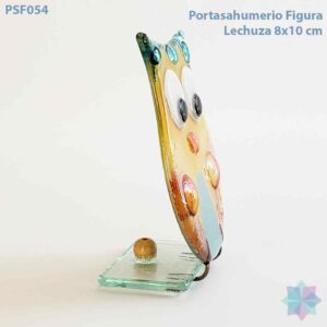 PSF054