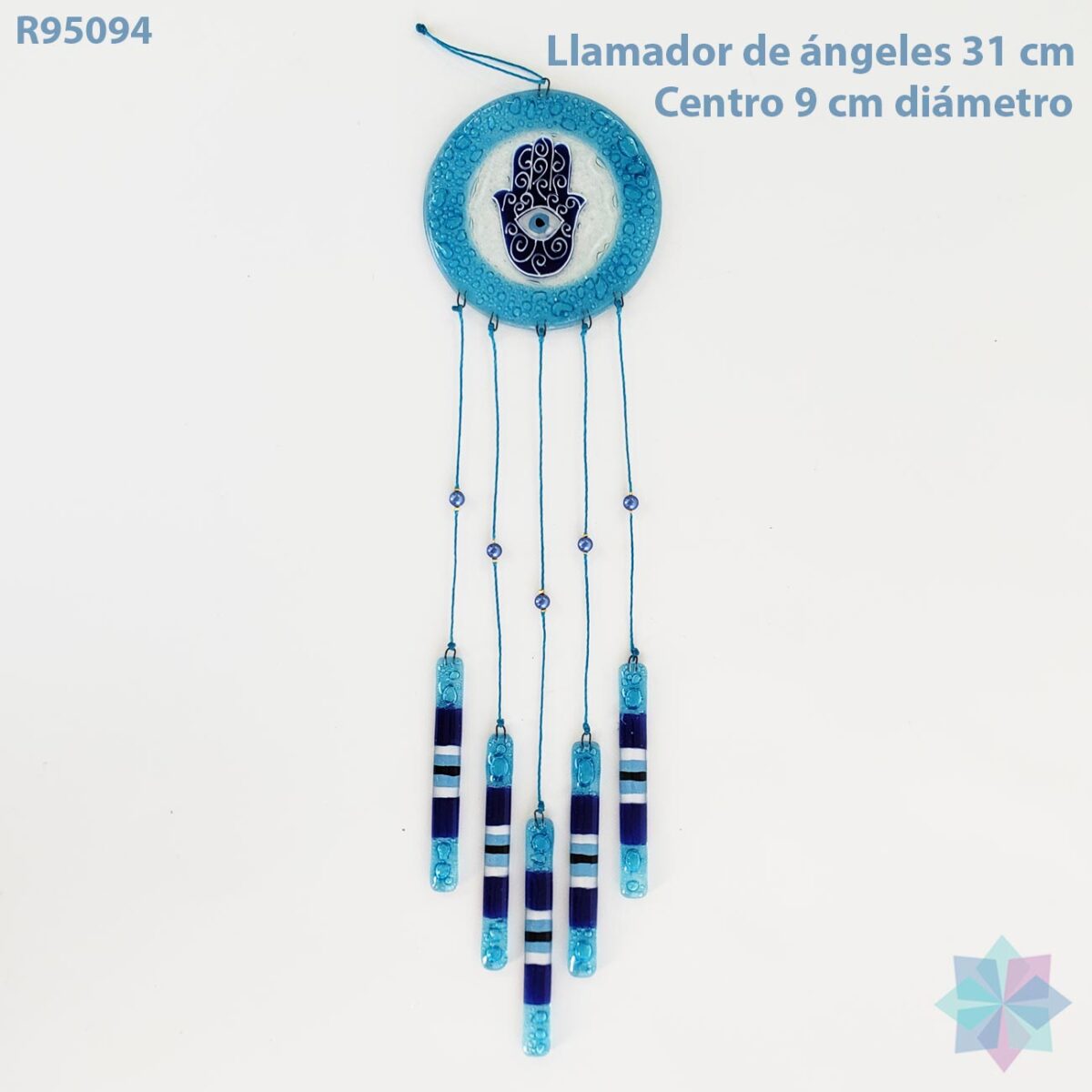 R95094
