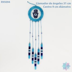R95094