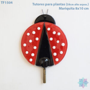 TF1504