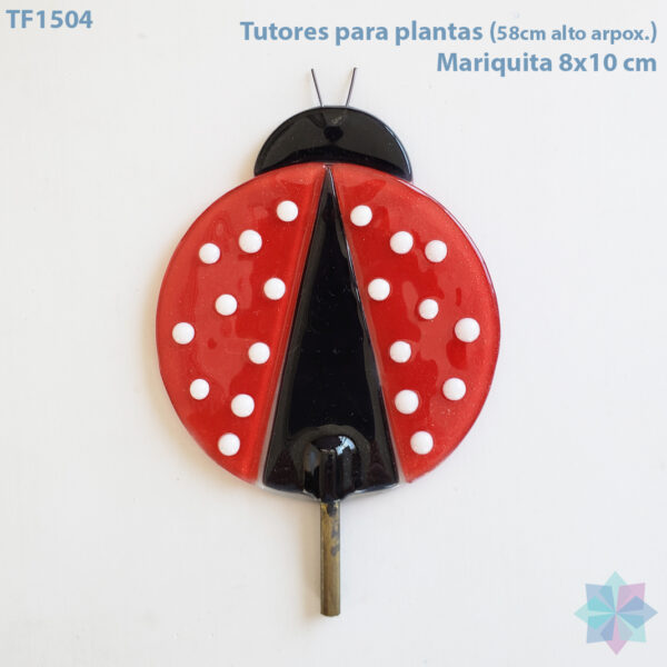 TF1504