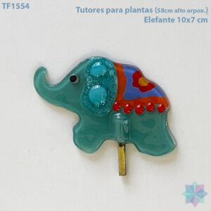 TF1554