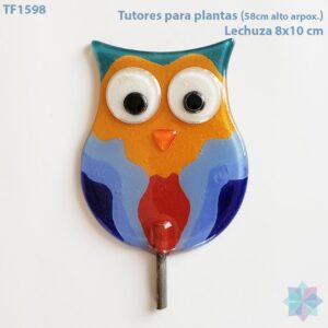 TF1598
