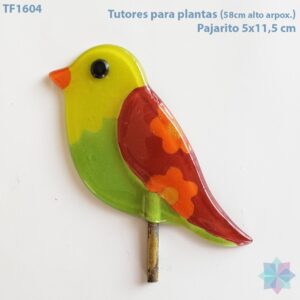 TF1604