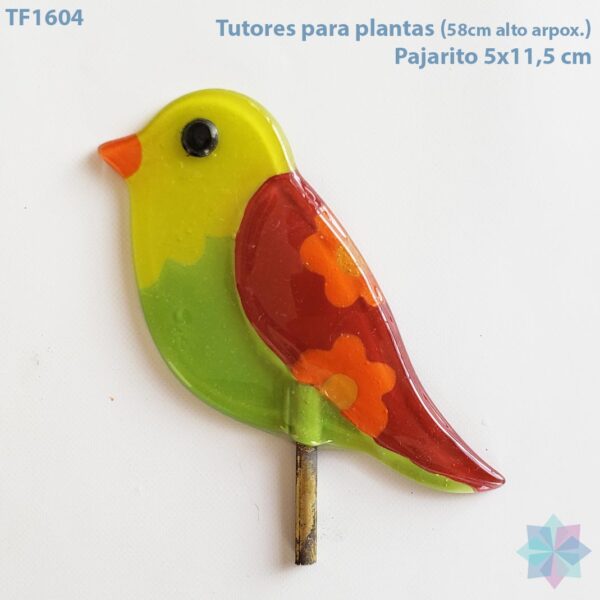 TF1604