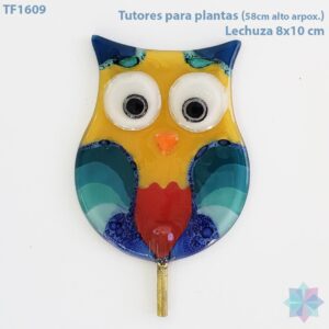 TF1609
