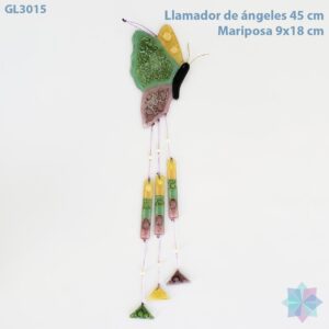 GL3015