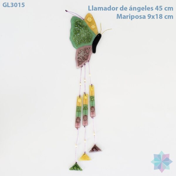 GL3015