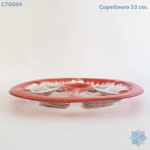 C7G004