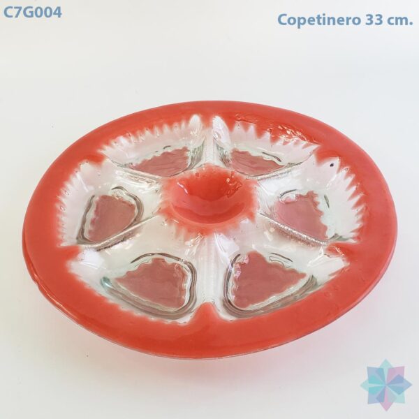 C7G004