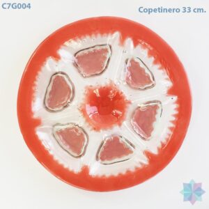 C7G004