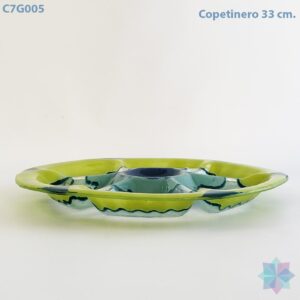 C7G005