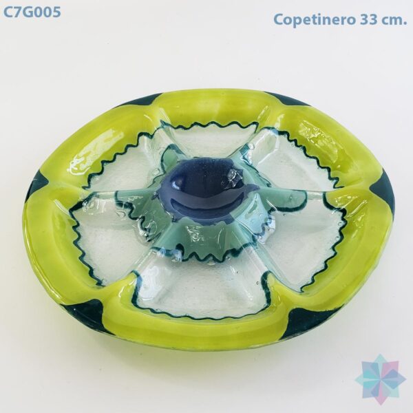 C7G005