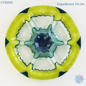 C7G005