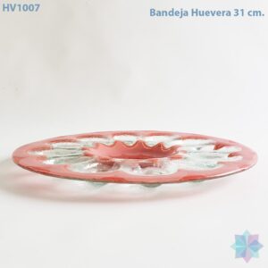 HV1007