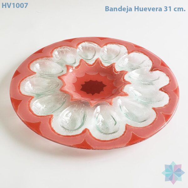 HV1007