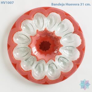 HV1007
