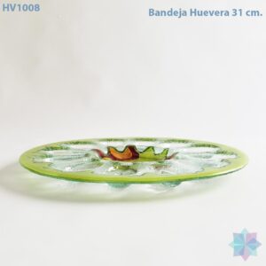 HV1008