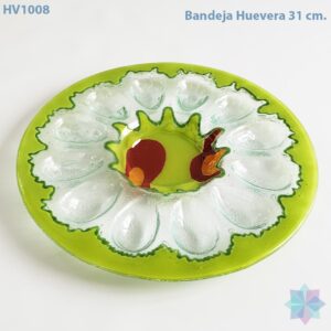 HV1008
