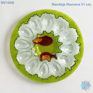 HV1008