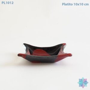 PL1012