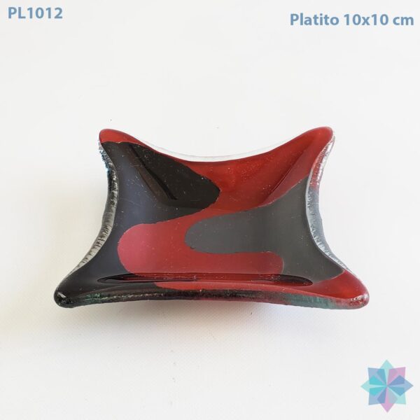 PL1012
