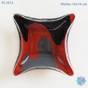 PL1012