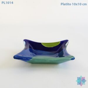 PL1014