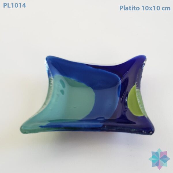 PL1014