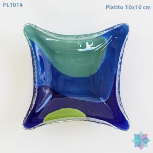 PL1014