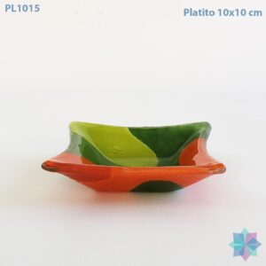 PL1015