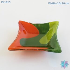 PL1015