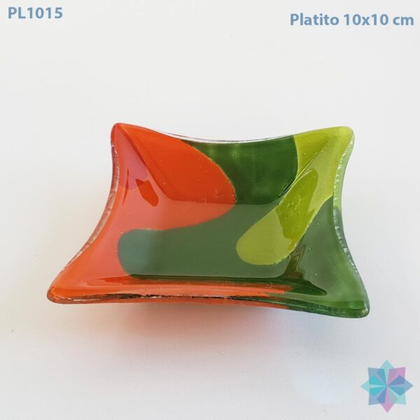 PL1015