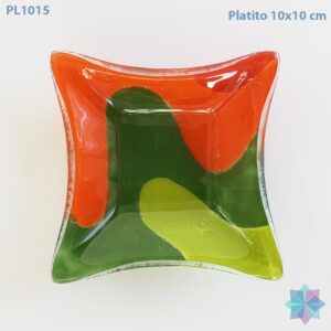 PL1015
