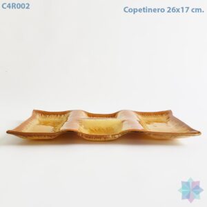C4R002